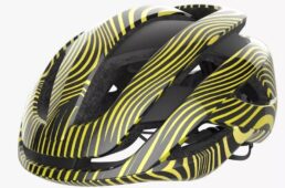 アルファレースエディション