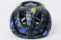 アルファレースエディション