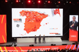 VUELTA2025