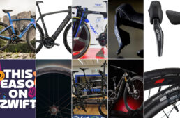 10大ニュースプロダクト編2024