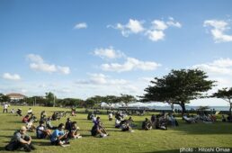 新城幸也サイクリングイベント2024