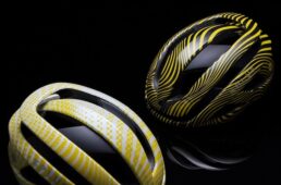 アルファレースエディション