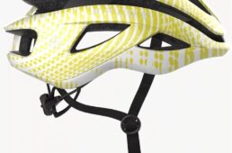 アルファレースエディション