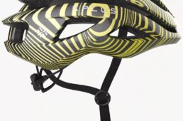 アルファレースエディション