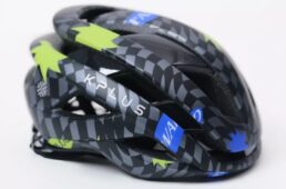 アルファレースエディション