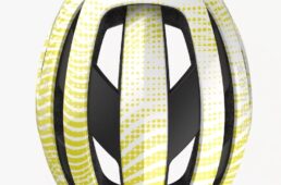 アルファレースエディション