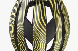 アルファレースエディション