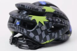 アルファレースエディション