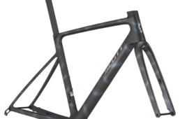 スコット・新型アディクトRC