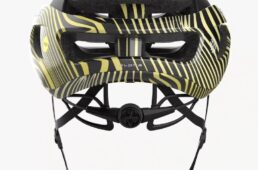 アルファレースエディション