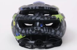 アルファレースエディション