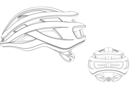 ニューアジアンフィット