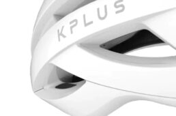 アイウェアホルダー