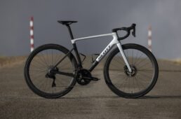 スコット・新型アディクトRC