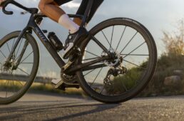 スコット・新型アディクトRC