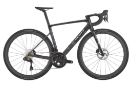 スコット・新型アディクトRC