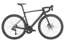 スコット・新型アディクトRC