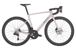 スコット・新型アディクトRC