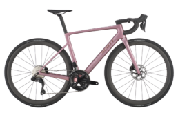 スコット・新型アディクトRC