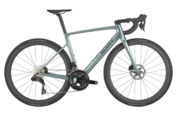 スコット・新型アディクトRC