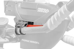 プロファイルデザイン　FCシステム