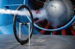 コンチネンタル　エアロトリプルワン