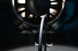 コンチネンタル　エアロトリプルワン