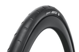 コンチネンタル　エアロトリプルワン