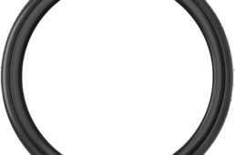 コンチネンタル　エアロトリプルワン