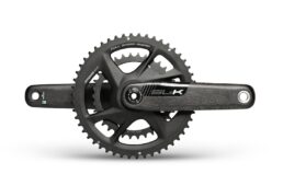 FSA・SL-Kライトダイレクトマウント