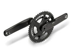 FSA・SL-Kライトダイレクトマウント