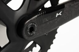 FSA・SL-Kライトダイレクトマウント