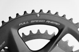 FSA・SL-Kライトダイレクトマウント