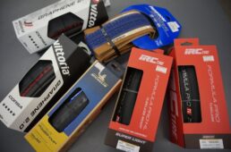 サイクルキューブ2024.12年末年始セール