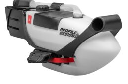 プロファイルデザイン　FCシステム