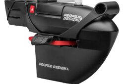 プロファイルデザイン　FCシステム