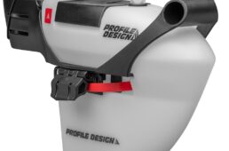 プロファイルデザイン　FCシステム