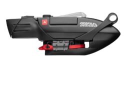 プロファイルデザイン　FCシステム