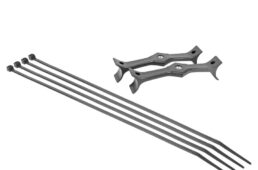 プロファイルデザイン　HSA Mini