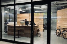 ビチアモーレ千葉店