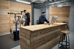 ビチアモーレ千葉店