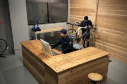 ビチアモーレ千葉店