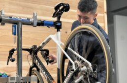 ビチアモーレ千葉店