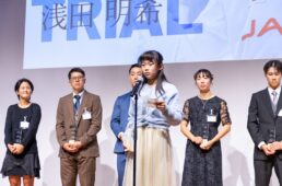 JCF　JAPAN CYCLING AWARDS 2024