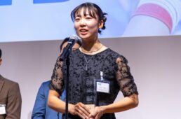 JCF　JAPAN CYCLING AWARDS 2024