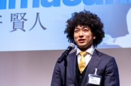 JCF　JAPAN CYCLING AWARDS 2024