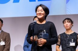 JCF　JAPAN CYCLING AWARDS 2024