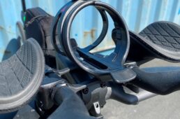 プロファイルデザイン　HSA Mini