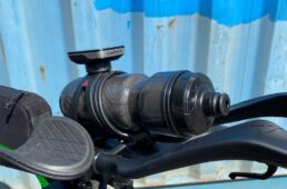 プロファイルデザイン　HSA Mini