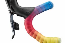 シクロベイション　ポリタッチ オンブレカラー